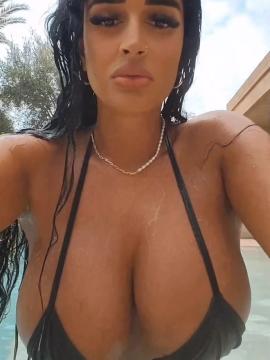 OnlyFans - BIKINI GIRLS 👧 😍 Scene 9197 — photo 12 of 20