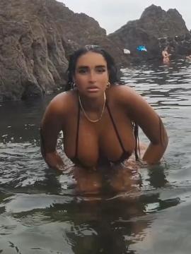 OnlyFans - BIKINI GIRLS 👧 😍 Scene 9198 — photo 5 of 20