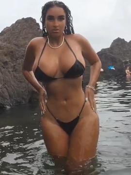 OnlyFans - BIKINI GIRLS 👧 😍 Scene 9198 — photo 9 of 20
