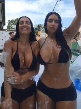 OnlyFans - BIKINI GIRLS 👧 😍 Scene 9198 — photo 15 of 20