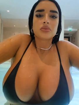 OnlyFans - BIKINI GIRLS 👧 😍 Scene 9211
