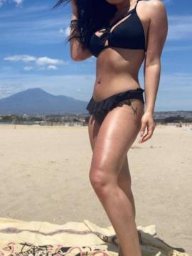OnlyFans - BIKINI GIRLS 👧 😍 Scene 9235