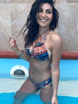 OnlyFans - BIKINI GIRLS 👧 😍 Scene 9236