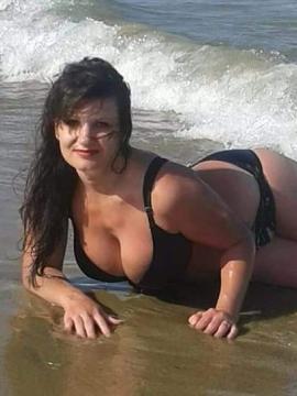 OnlyFans - BIKINI GIRLS 👧 😍 Scene 9250