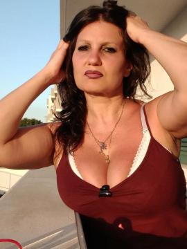 OnlyFans - BIKINI GIRLS 👧 😍 Scene 9251