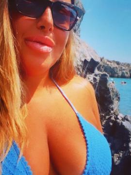 OnlyFans - BIKINI GIRLS 👧 😍 Scene 9253