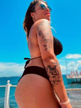 OnlyFans - BIKINI GIRLS 👧 😍 Scene 9255