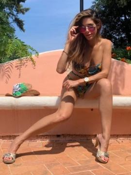 OnlyFans - BIKINI GIRLS 👧 😍 Scene 9274 — photo 12 of 20