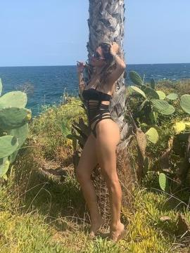 OnlyFans - BIKINI GIRLS 👧 😍 Scene 9274 — photo 15 of 20