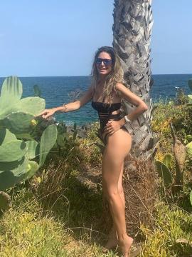 OnlyFans - BIKINI GIRLS 👧 😍 Scene 9274