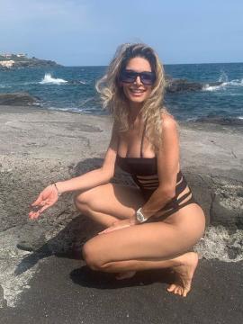OnlyFans - BIKINI GIRLS 👧 😍 Scene 9275 — photo 4 of 20