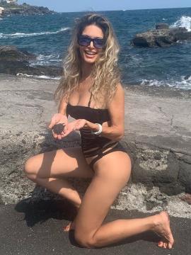 OnlyFans - BIKINI GIRLS 👧 😍 Scene 9275 — photo 5 of 20