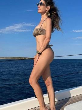 OnlyFans - BIKINI GIRLS 👧 😍 Scene 9275 — photo 10 of 20