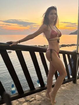OnlyFans - BIKINI GIRLS 👧 😍 Scene 9276 — photo 1 of 20