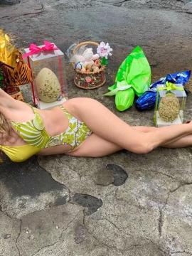 OnlyFans - BIKINI GIRLS 👧 😍 Scene 9276 — photo 6 of 20