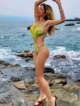 OnlyFans - BIKINI GIRLS 👧 😍 Scene 9276 — photo 10 of 20