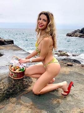 OnlyFans - BIKINI GIRLS 👧 😍 Scene 9276 — photo 13 of 20