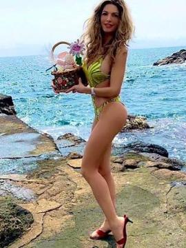OnlyFans - BIKINI GIRLS 👧 😍 Scene 9276 — photo 15 of 20