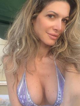 OnlyFans - BIKINI GIRLS 👧 😍 Scene 9277 — photo 5 of 20