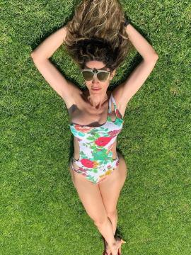 OnlyFans - BIKINI GIRLS 👧 😍 Scene 9278