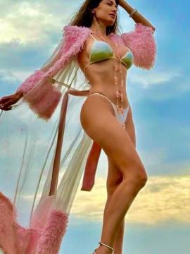 OnlyFans - BIKINI GIRLS 👧 😍 Scene 9278 — photo 17 of 20