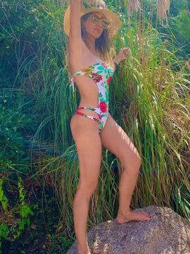 OnlyFans - BIKINI GIRLS 👧 😍 Scene 9279 — photo 13 of 20