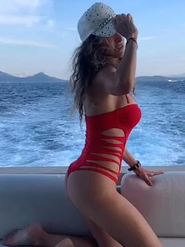 OnlyFans - BIKINI GIRLS 👧 😍 Scene 9280 — photo 10 of 20