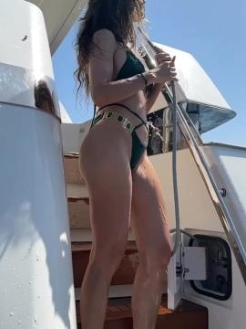 OnlyFans - BIKINI GIRLS 👧 😍 Scene 9281