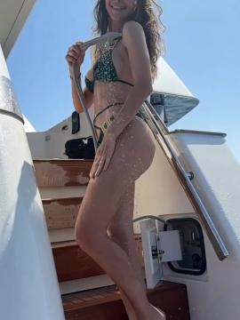 OnlyFans - BIKINI GIRLS 👧 😍 Scene 9281 — photo 19 of 20