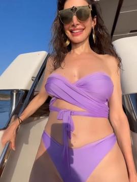OnlyFans - BIKINI GIRLS 👧 😍 Scene 9282 — photo 11 of 20