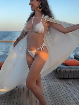 OnlyFans - BIKINI GIRLS 👧 😍 Scene 9283 — photo 2 of 20
