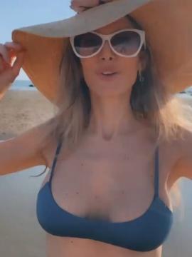 OnlyFans - BIKINI GIRLS 👧 😍 Scene 9284 — photo 18 of 20