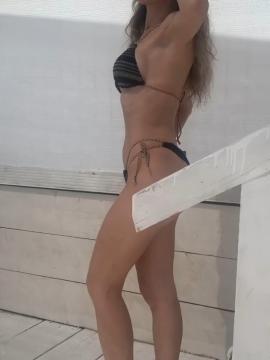 OnlyFans - BIKINI GIRLS 👧 😍 Scene 9285 — photo 20 of 20