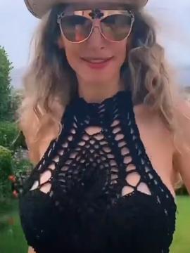 OnlyFans - BIKINI GIRLS 👧 😍 Scene 9286 — photo 12 of 20
