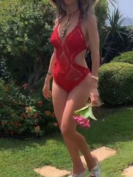 OnlyFans - BIKINI GIRLS 👧 😍 Scene 9286 — photo 15 of 20