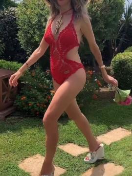 OnlyFans - BIKINI GIRLS 👧 😍 Scene 9286 — photo 16 of 20