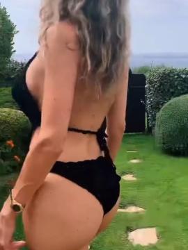OnlyFans - BIKINI GIRLS 👧 😍 Scene 9286 — photo 20 of 20
