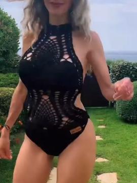 OnlyFans - BIKINI GIRLS 👧 😍 Scene 9287 — photo 1 of 20