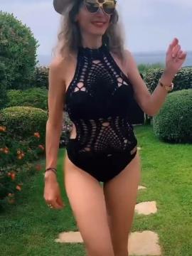 OnlyFans - BIKINI GIRLS 👧 😍 Scene 9287 — photo 2 of 20