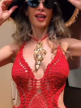 OnlyFans - BIKINI GIRLS 👧 😍 Scene 9287 — photo 5 of 20