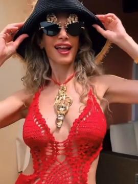 OnlyFans - BIKINI GIRLS 👧 😍 Scene 9287 — photo 6 of 20