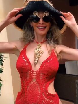 OnlyFans - BIKINI GIRLS 👧 😍 Scene 9287 — photo 7 of 20