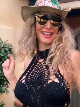 OnlyFans - BIKINI GIRLS 👧 😍 Scene 9287 — photo 11 of 20