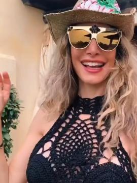 OnlyFans - BIKINI GIRLS 👧 😍 Scene 9287 — photo 12 of 20