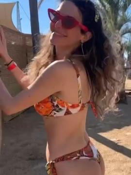 OnlyFans - BIKINI GIRLS 👧 😍 Scene 9287 — photo 14 of 20