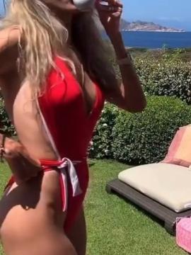 OnlyFans - BIKINI GIRLS 👧 😍 Scene 9288 — photo 3 of 20