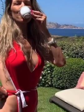 OnlyFans - BIKINI GIRLS 👧 😍 Scene 9288
