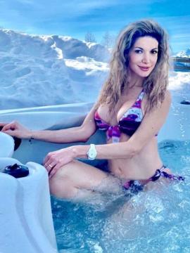 OnlyFans - BIKINI GIRLS 👧 😍 Scene 9289 — photo 15 of 20