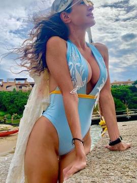 OnlyFans - BIKINI GIRLS 👧 😍 Scene 9290 — photo 4 of 20
