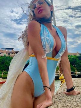 OnlyFans - BIKINI GIRLS 👧 😍 Scene 9290 — photo 5 of 20